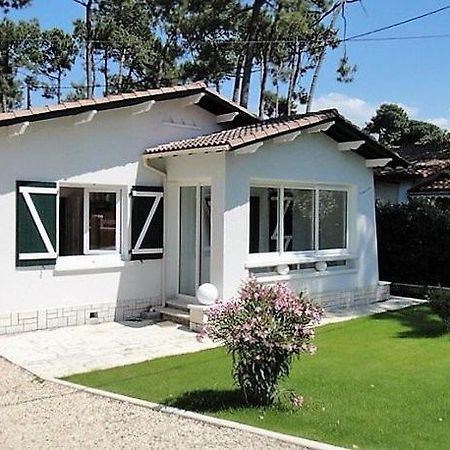 Ronce-Les-Bains - Ravissante Maison Avec Jardin - Proche Centre Ville Luaran gambar